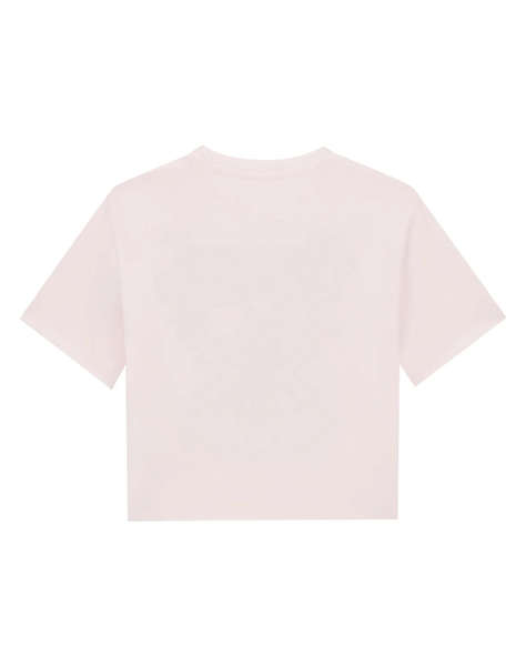 GUESS SS T-SHIRT ДЕТСКА БЛУЗА GIRL