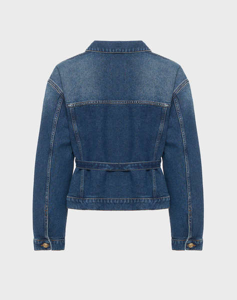 HUGO Gizzie 10274714 01