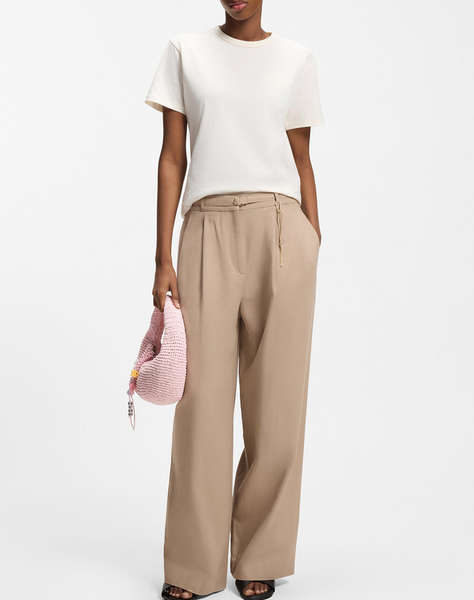 HUGO Damacia_7 10272987 01