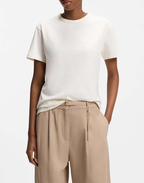 HUGO Damacia_7 10272987 01