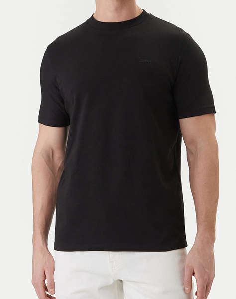 KARL LAGERFELD T-SHIRT CREWNECK