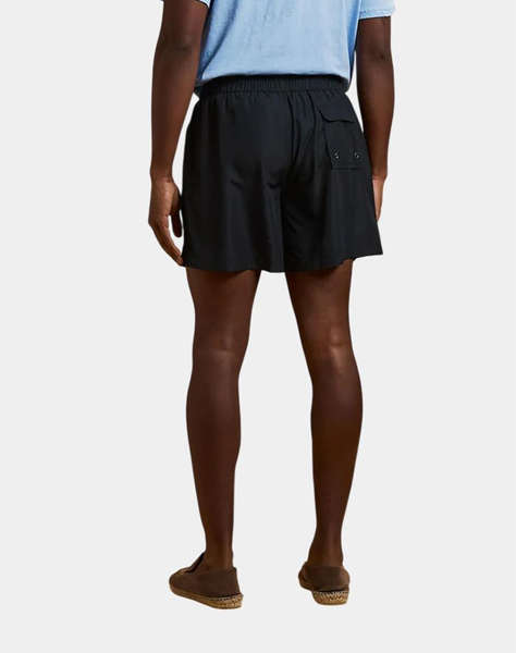 LAMARTINA БАНСКИ MAN SWIMSUIT NYLON