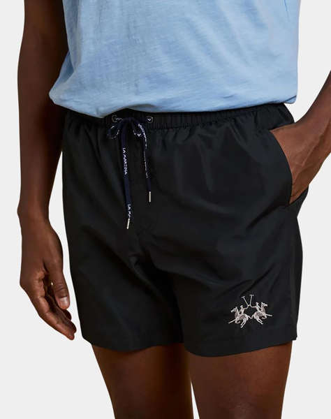 LAMARTINA БАНСКИ MAN SWIMSUIT NYLON