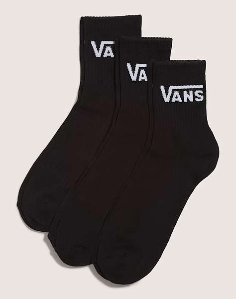 VANS Classic Half Crew