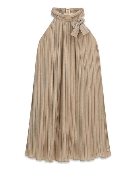 GUESS KNIT SL DRESS_CEREMONY РОКЛЯ ДЕТСКИ GIRL