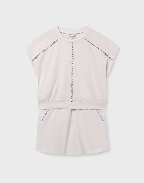 MAYORAL Детски комплект