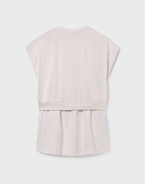 MAYORAL Детски комплект