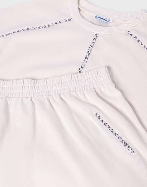 MAYORAL Детски комплект