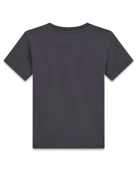 GUESS SS T-SHIRT ДЕТСКА БЛУЗА BOY