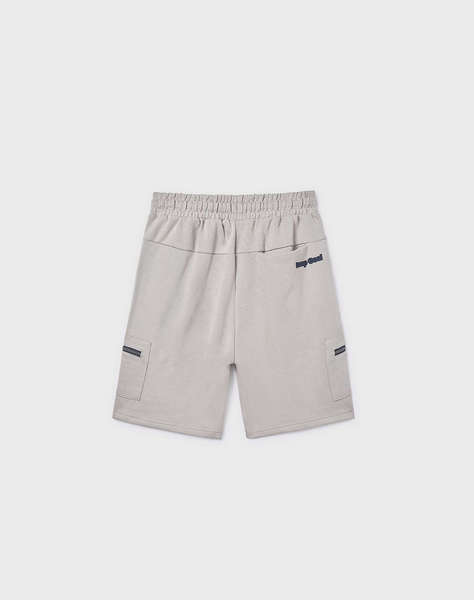 MAYORAL Детски къси панталони