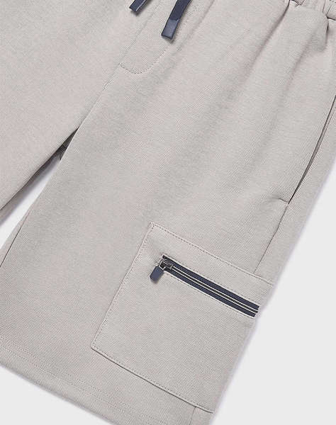 MAYORAL Детски къси панталони