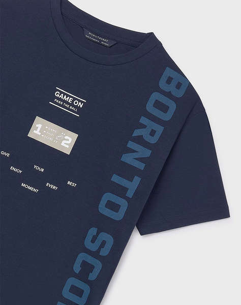 MAYORAL Детска блуза