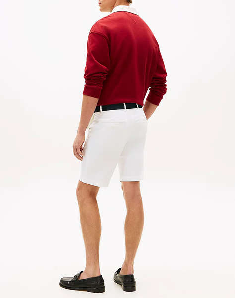 TOMMY HILFIGER DENTON 9.5