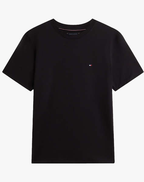TOMMY HILFIGER GLOBAL STRIPE TEE