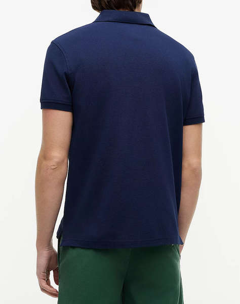 TOMMY HILFIGER 1985 REGULAR POLO