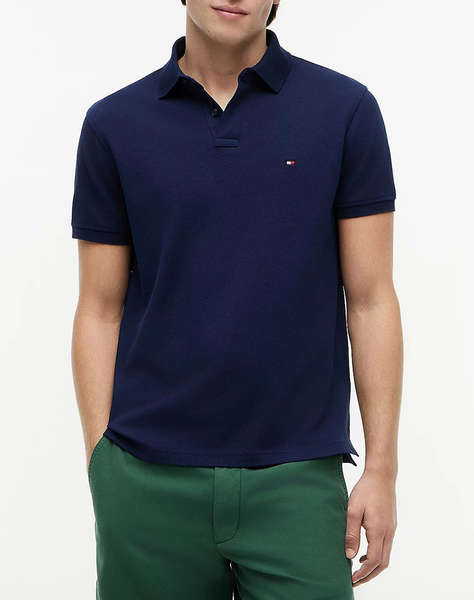 TOMMY HILFIGER 1985 REGULAR POLO