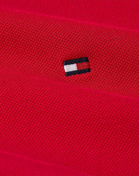 TOMMY HILFIGER 1985 REGULAR POLO