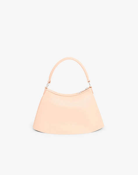 LACOSTE ЧАНТА SHOULDER BAG