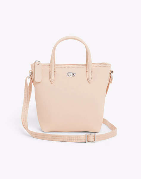 LACOSTE ЧАНТА CROSSOVER BAG