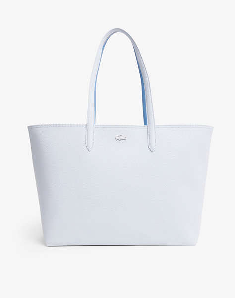 LACOSTE ЧАНТА SHOPPING BAG