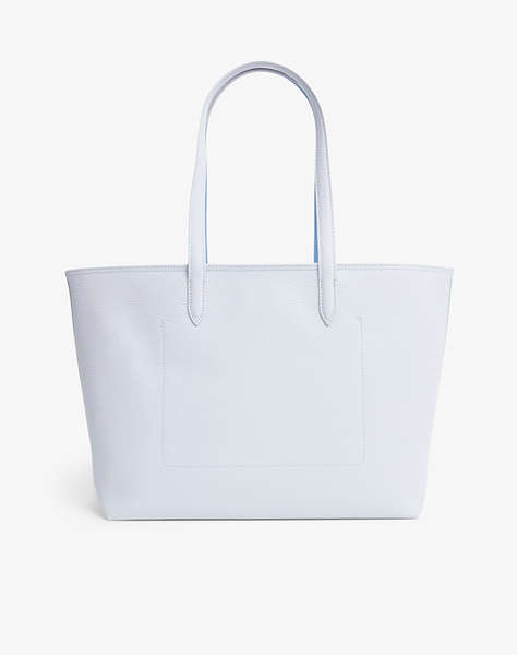 LACOSTE ЧАНТА SHOPPING BAG