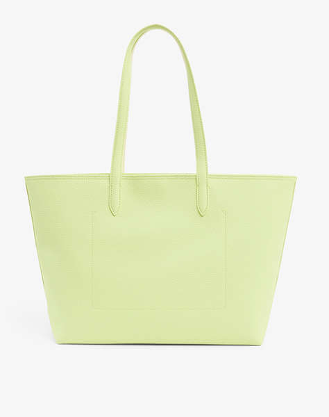 LACOSTE ЧАНТА SHOPPING BAG