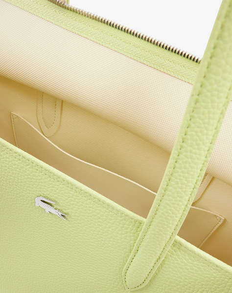 LACOSTE ЧАНТА SHOPPING BAG