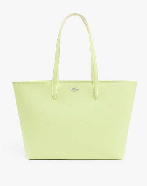 LACOSTE ЧАНТА SHOPPING BAG