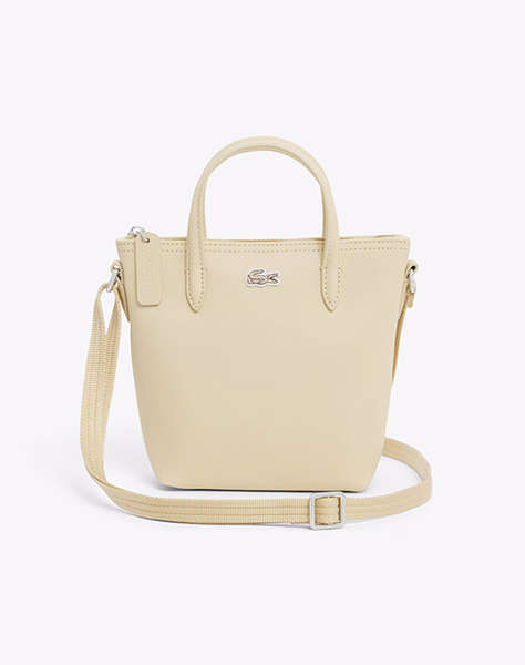 LACOSTE ЧАНТА CROSSOVER BAG