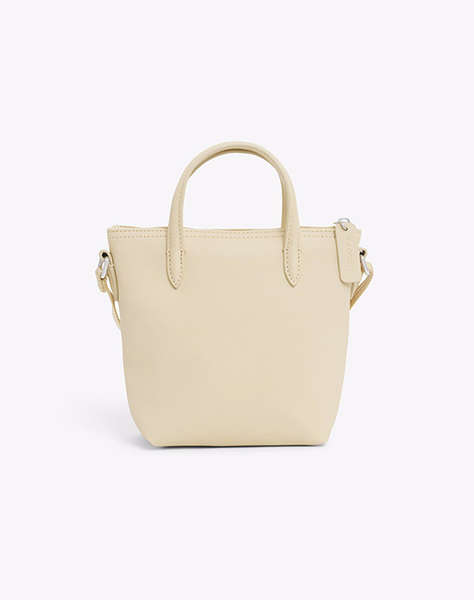 LACOSTE ЧАНТА CROSSOVER BAG