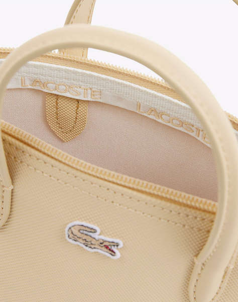 LACOSTE ЧАНТА CROSSOVER BAG