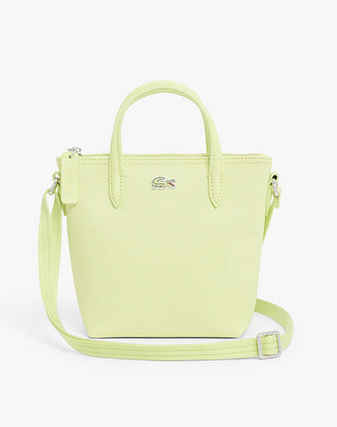 LACOSTE ЧАНТА CROSSOVER BAG