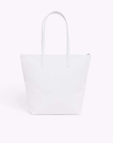 LACOSTE ЧАНТА SHOPPING BAG