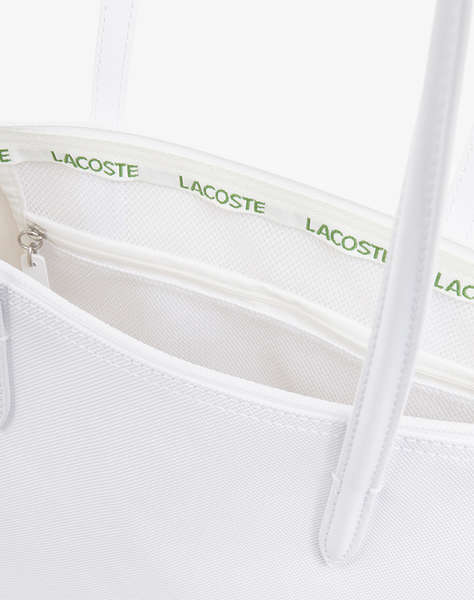 LACOSTE ЧАНТА SHOPPING BAG