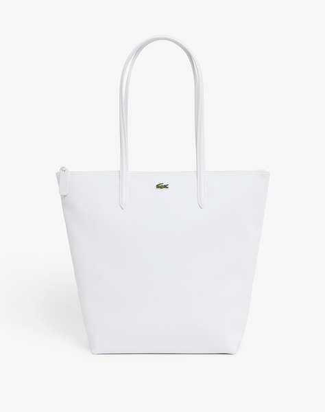 LACOSTE ЧАНТА SHOPPING BAG