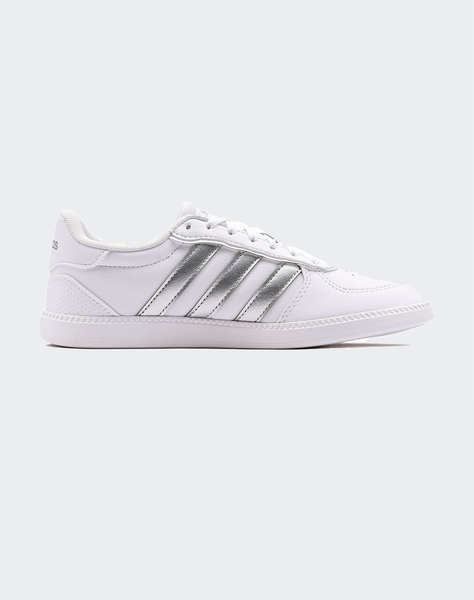 ADIDAS BREAKNET SLEEK