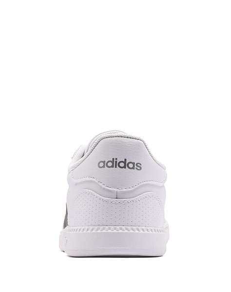 ADIDAS BREAKNET SLEEK