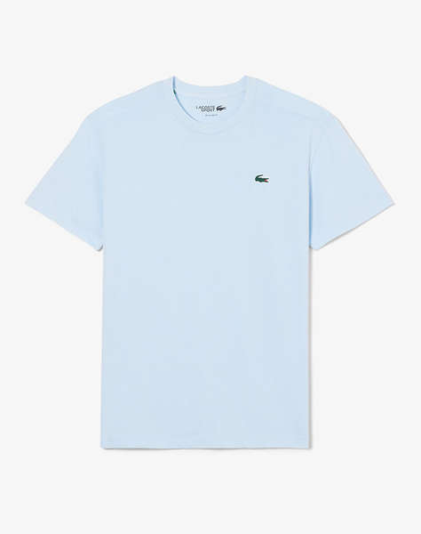 LACOSTE БЛУЗА KMTEE-SHIRT