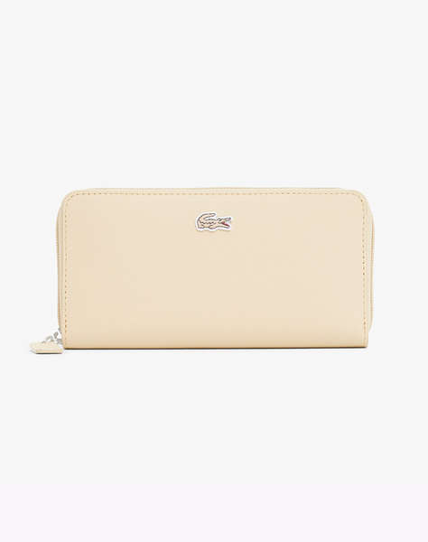 LACOSTE ПОРТФЕЙЛ MONEY PIECES