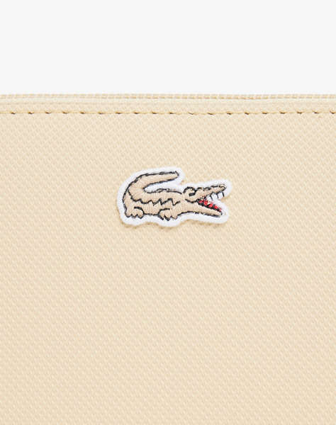 LACOSTE ПОРТФЕЙЛ MONEY PIECES