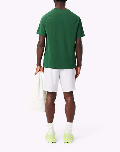 LACOSTE SHORTS SHORTS