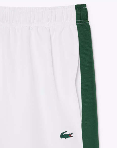 LACOSTE SHORTS SHORTS
