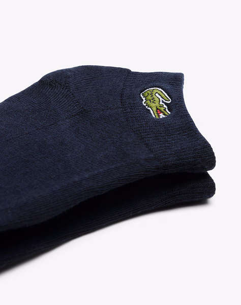 LACOSTE ЧОРАПИ SOCKS