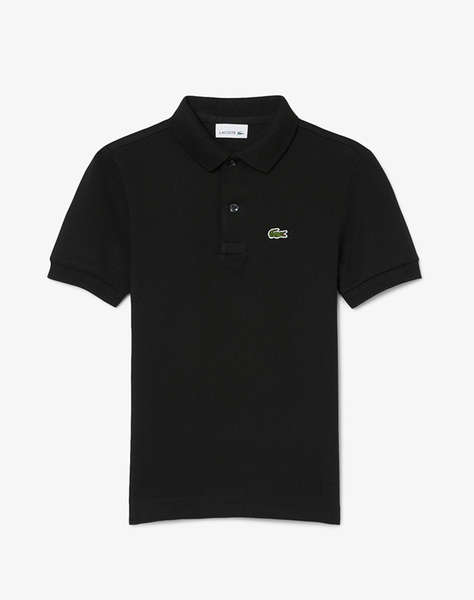 LACOSTE БЛУЗА KM1212 PETITE PIQUE POLO