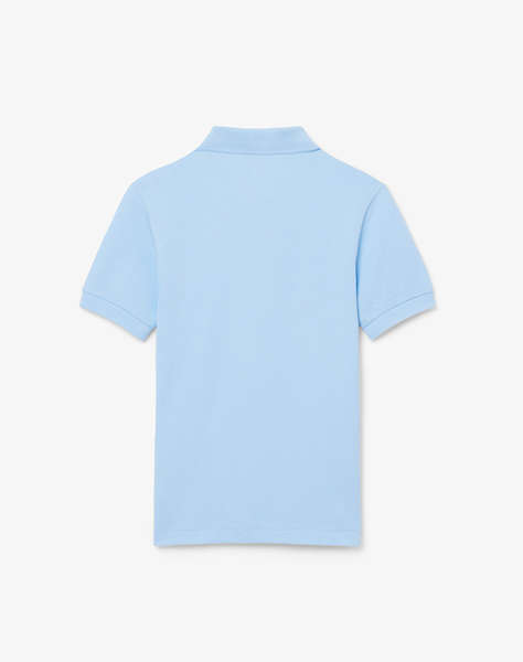LACOSTE БЛУЗА KM1212 PETITE PIQUE POLO