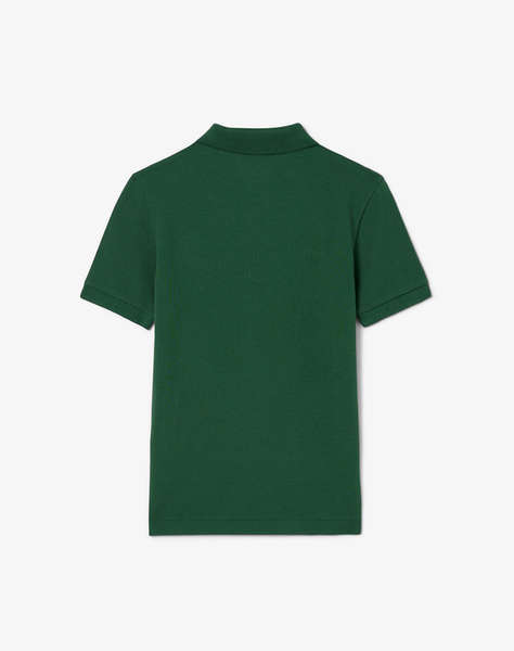 LACOSTE БЛУЗА KM1212 PETITE PIQUE POLO