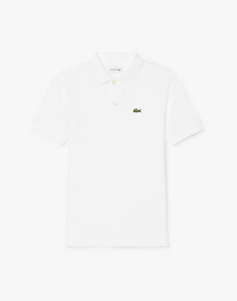 LACOSTE БЛУЗА KM1212 PETITE PIQUE POLO