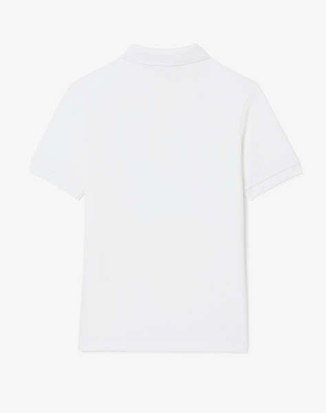 LACOSTE БЛУЗА KM1212 PETITE PIQUE POLO