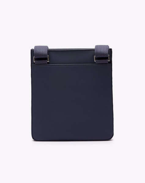 LACOSTE ЧАНТА CROSSOVER BAG