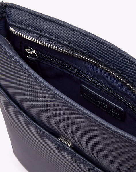 LACOSTE ЧАНТА CROSSOVER BAG